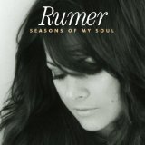 RUMER