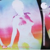 MOVE D & NAMLOOK XXIII
