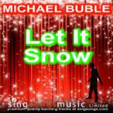 BUBLE MICHAEL
