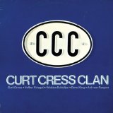 CRESS CLAN CURT