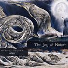 JOY OF NATURE
