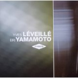 LEVEILLE YVES & ERI YAMA