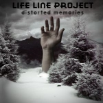 LIFE LINE PROJECT