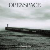 OPENSPACE