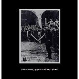 PREMATURE EJACULATION