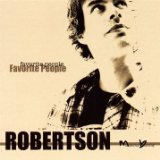 ROBERTSON
