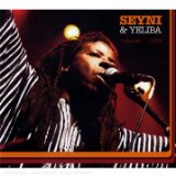 SEYNI & YELIBA