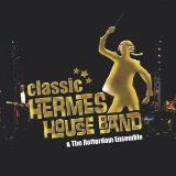 HERMES HOUSE BAND