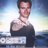 DASH BERLIN