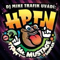 DJ MIKE TRAFIK DJ MIKE TRAFIK