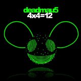 DEADMAU5