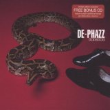 DE PHAZZ