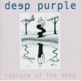 DEEP PURPLE