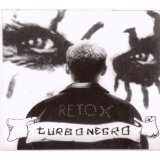 TURBONEGRO