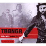 TURBONEGRO