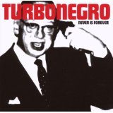 TURBONEGRO