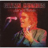 HUGHES GLENN