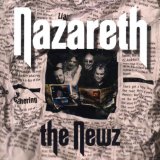 NAZARETH