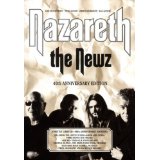 NAZARETH