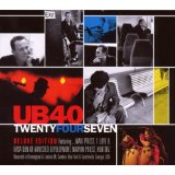 UB40