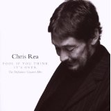 REA CHRIS