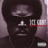 ICE CUBE