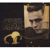 CASH JOHNNY CASH JOHNNY