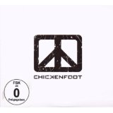 CHICKENFOOT