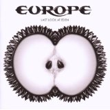 EUROPE EUROPE