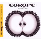 EUROPE EUROPE