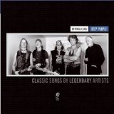 DEEP PURPLE