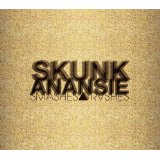 SKUNK ANANSIE