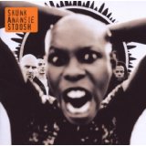 SKUNK ANANSIE