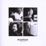 MARILLION