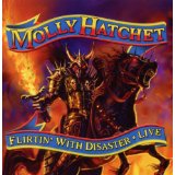 MOLLY HATCHET MOLLY HATCHET