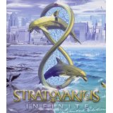 STRATOVARIUS