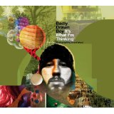 BADLY DRAWN BOY