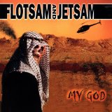 FLOTSAM & JETSAM