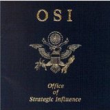 O.S.I.