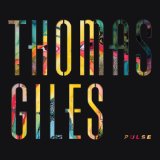 GILES THOMAS GILES THOMAS