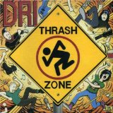 D.R.I.