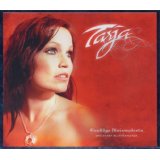 TARJA TARJA