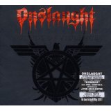 ONSLAUGHT ONSLAUGHT