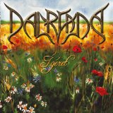 DALRIADA