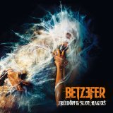 BETZEFER