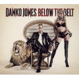 JONES DANKO
