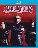 BEE GEES