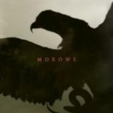 MOROWE