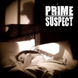 PRIME SUSPECT PRIME SUSPECT