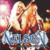 NELSON NELSON